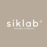 Siklab